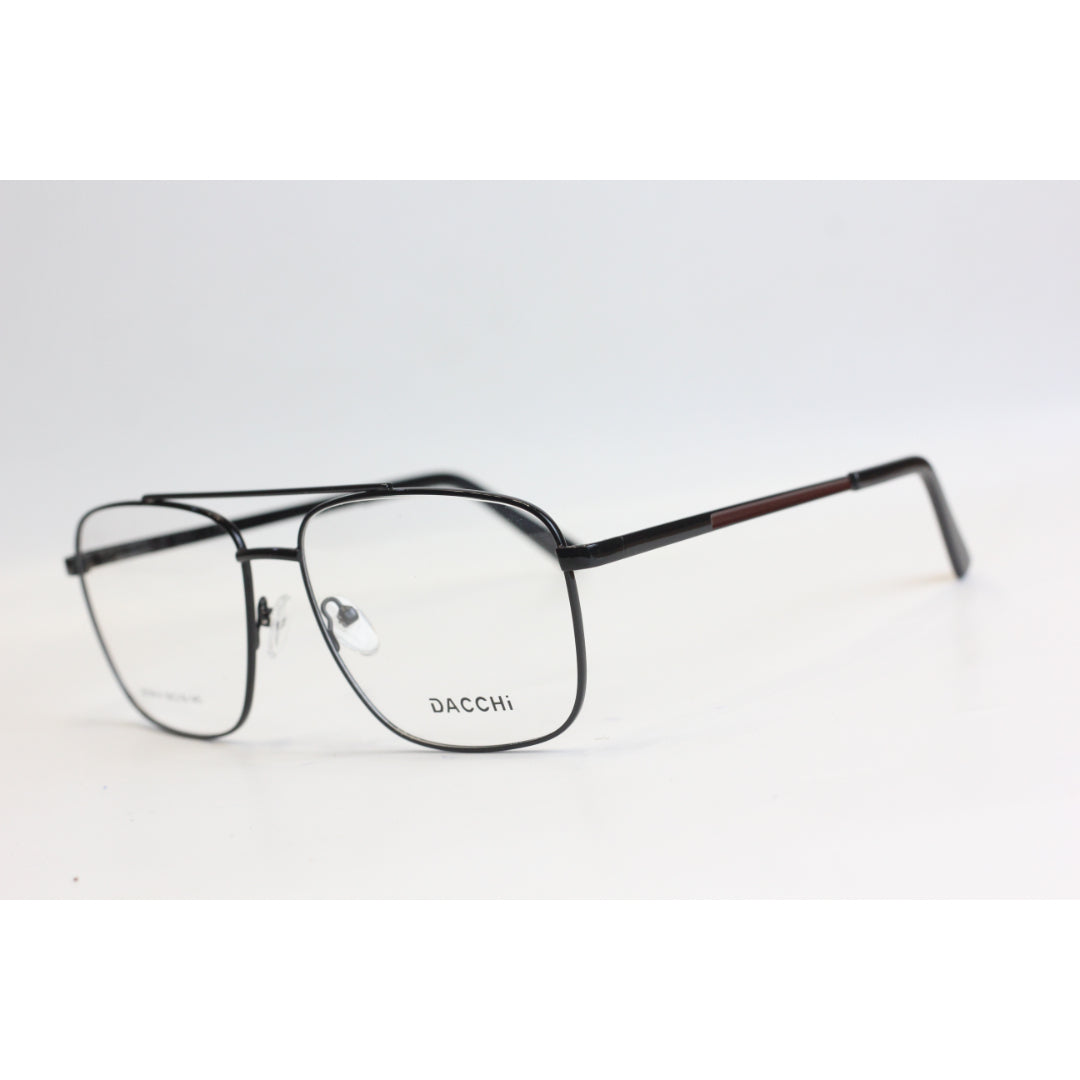 Metal eyewear frames