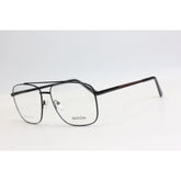 Metal eyewear frames