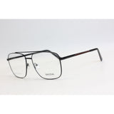 Metal eyewear frames