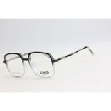 Light weight eyewear with transition lenses
