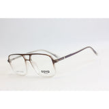 TR frames