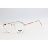 Eyewear for women