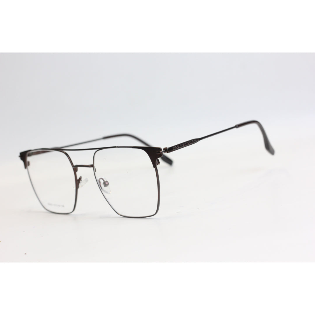 Metal frames for men