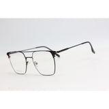 Metal frames for men