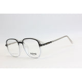 Screen protection lenses