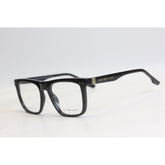 Tommy hilfger-0005-Black-Square-Acetate-Screen protection