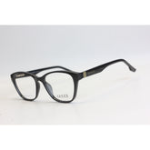 Cateye for women
