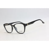 Cateye for women