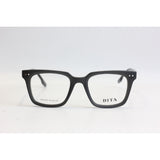 Dita-0001-Square-Acetate-Matt black-screen protection