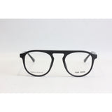 Tomford-0002-Acetate-Round-Eyeglasses-Screen protection-transition-intelligent glasses