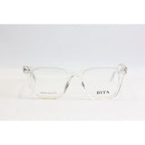 Dita-0001-Transparent-Acetate-Screen protection