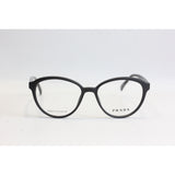 prada eyewear