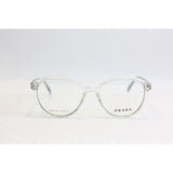 Transparent frames in pakistan