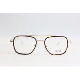 screen protection lens