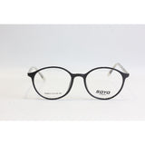 SQYQ-0015-Black-Round-TR90-Screen Protection
