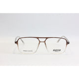Screen protection lenses
