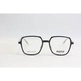 SQYQ-0016-Black-Square-TR90-Screen protection