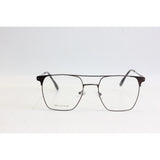 eyewear for men