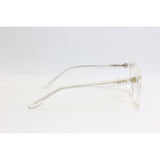 Dita-0001-Transparent-Acetate-Screen protection