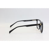 Ray ban-0006-Black-Square-Acetate-screen protection