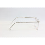 Dafenni-0008-transparent-sheet-Rounded square-Screen protection