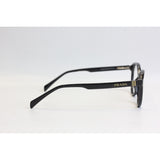 Transition in pakistan