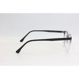 Transition lenses