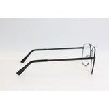 Dacchi-0014-Black-Metal-double bridge-screen protection