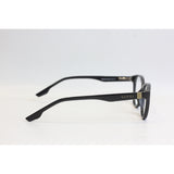 Gucci-0021-Black-Cateye-Acetate-Screen protection