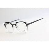 Eyewear with transition lenses