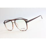 Latest Frames with transition glasses