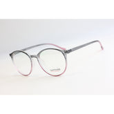 Sapphire-0024-Grey-pink-Transparent-Round-TR-Screen protection