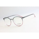 Sapphire-0024-Grey-pink-Transparent-Round-TR-Screen protection