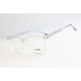 Big transparent Frame