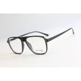 Sapphire-0030-Black-Aviator-TR-Screen protection