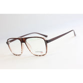 Sapphire-0030-Brown-Tortoise-Aviator-TR-Screen Protection