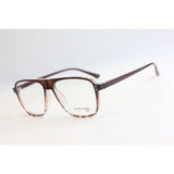 Sapphire-0030-Brown-Tortoise-Aviator-TR-Screen Protection