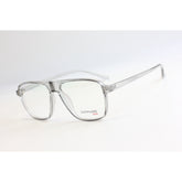 Sapphire-0030-Grey-Transparent-Aviator-TR-Screen protection