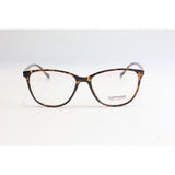 Sapphire-0023-Tortoise-Cateye-TR-Screen Protection