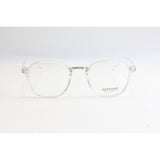 Sapphire-0025-Transparent-Hexagon-TR-Screen protection