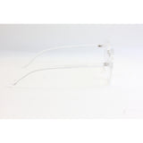 Sapphire-0025-Transparent-Hexagon-TR-Screen protection