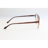 Sapphire-0030-Brown-Tortoise-Aviator-TR-Screen Protection