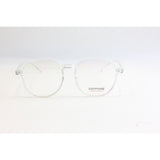 Sapphire-0033-Transparent-Semi Circle-TR-Screen protection
