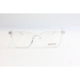 Sapphire-0035-Transparent-Rectangle-TR-Screen Protection