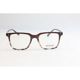 Sapphire-0035-Brown-Tortoise-Rectangle-TR-Screen Protection
