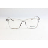 Sapphire-0035-Grey-Rectangle-TR-Screen Protection