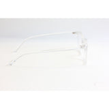 Sapphire-0035-Transparent-Rectangle-TR-Screen Protection