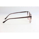 Sapphire-0035-Brown-Tortoise-Rectangle-TR-Screen Protection