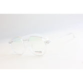 Sapphire-0033-Transparent-Semi Circle-TR-Screen protection
