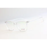 Sapphire-0035-Transparent-Rectangle-TR-Screen Protection